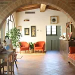 Di Cuna 3*