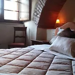 Di Cuna 3* 몬테로니다르비아