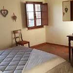 Di Cuna 호텔 3*