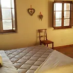 Di Cuna