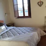 Di Cuna