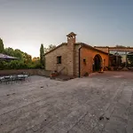 Di Cuna