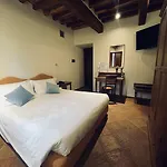 호텔 Di Cuna