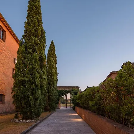 Di Cuna Monteroni d'Arbia