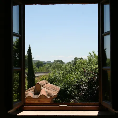 Hotel Di Cuna Monteroni dʼArbia