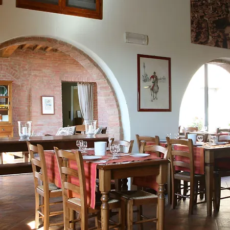 Hotel Di Cuna 3*