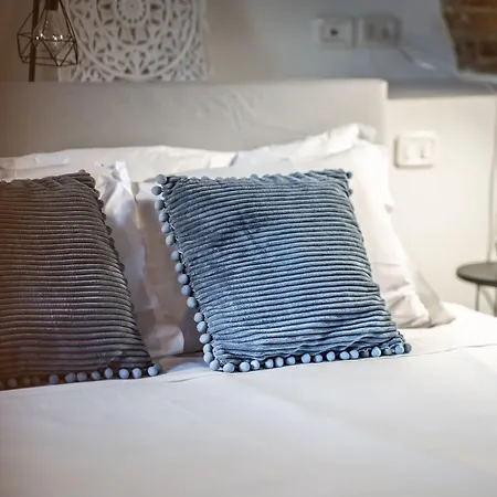 Di Cuna Hotel Monteroni dʼArbia