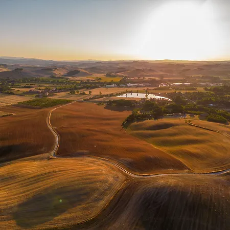 Di Cuna Monteroni dʼArbia