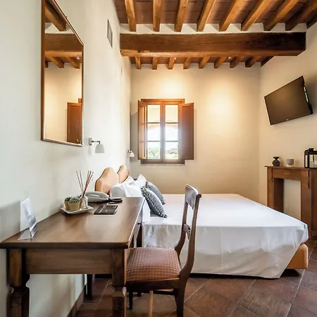 Hotel Di Cuna 3*