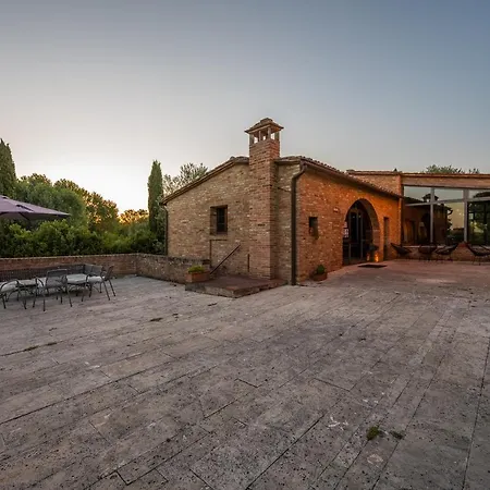 Hotel Di Cuna 3*