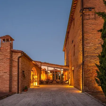 Di Cuna Monteroni d'Arbia