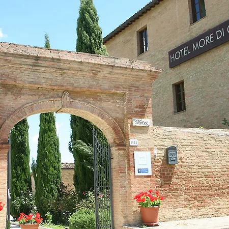 Di Cuna Monteroni d'Arbia
