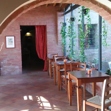 Di Cuna Monteroni d'Arbia