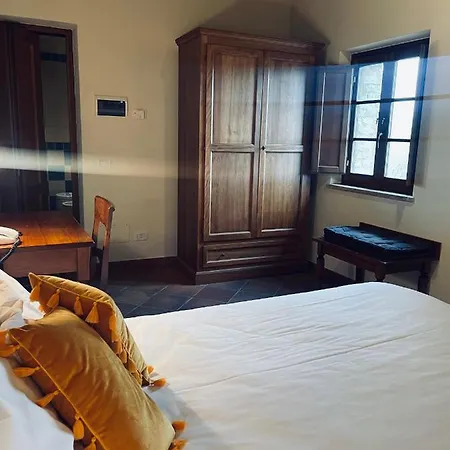 Di Cuna Hotel 3*