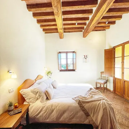 Di Cuna Hotel Monteroni d'Arbia