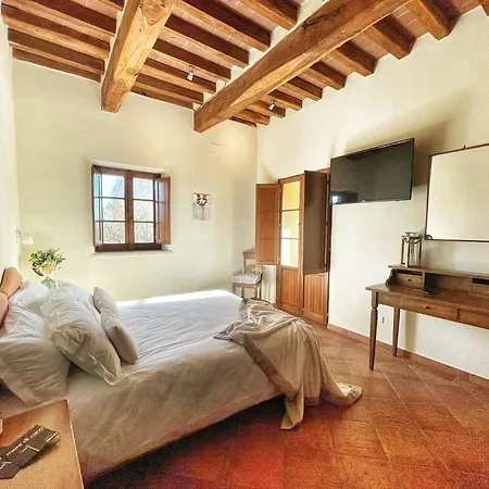 Hotel Di Cuna