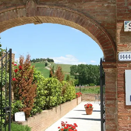 Hotel Di Cuna 3*